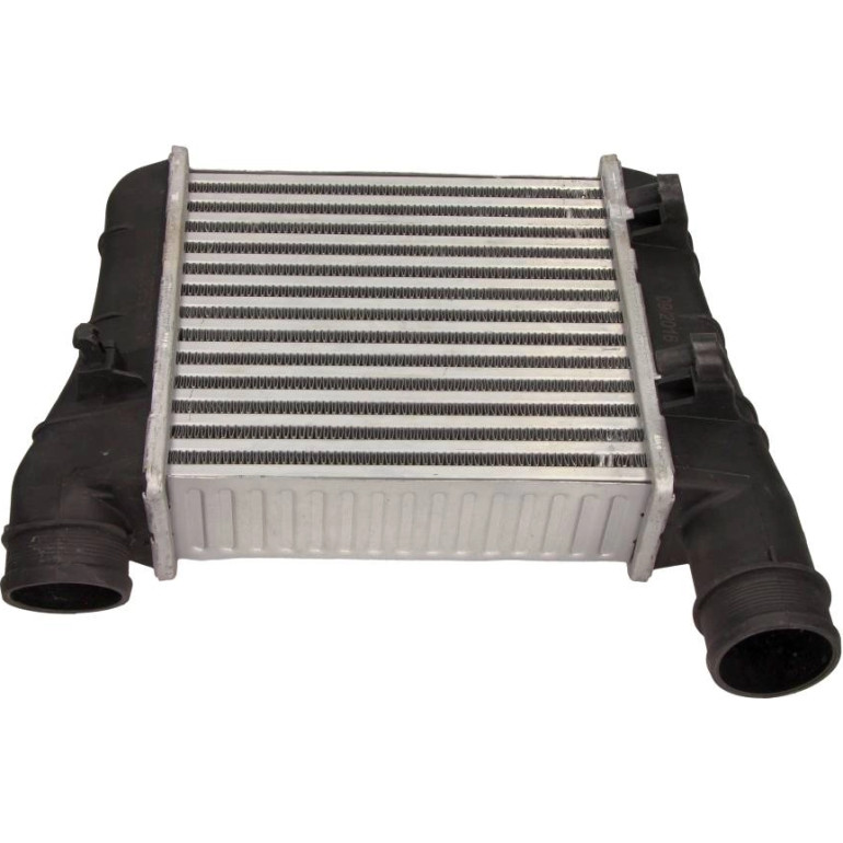 Ladeluftkühler AC696200 Ladeluftkühler AC696200