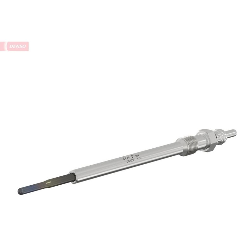 DENSO Glühkerze DG-629 DENSO Glühkerze DG-629