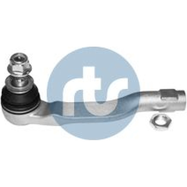 RTS Spurstangenkopf 91-90555-210 RTS Spurstangenkopf 91-90555-210