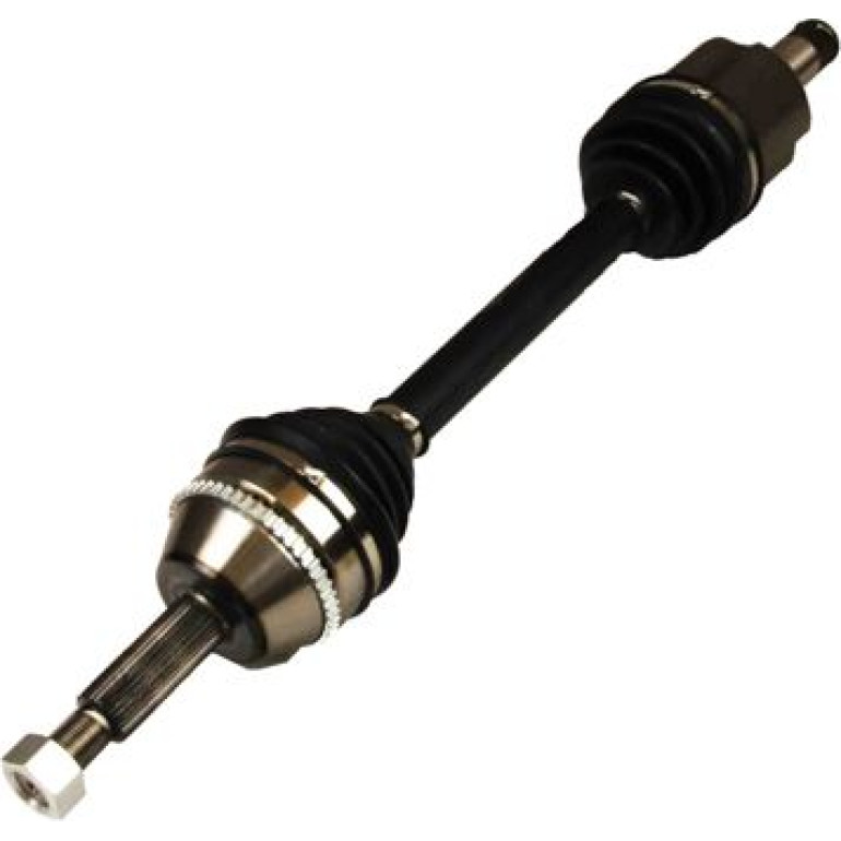 Antriebswelle 49-2379 Antriebswelle 49-2379