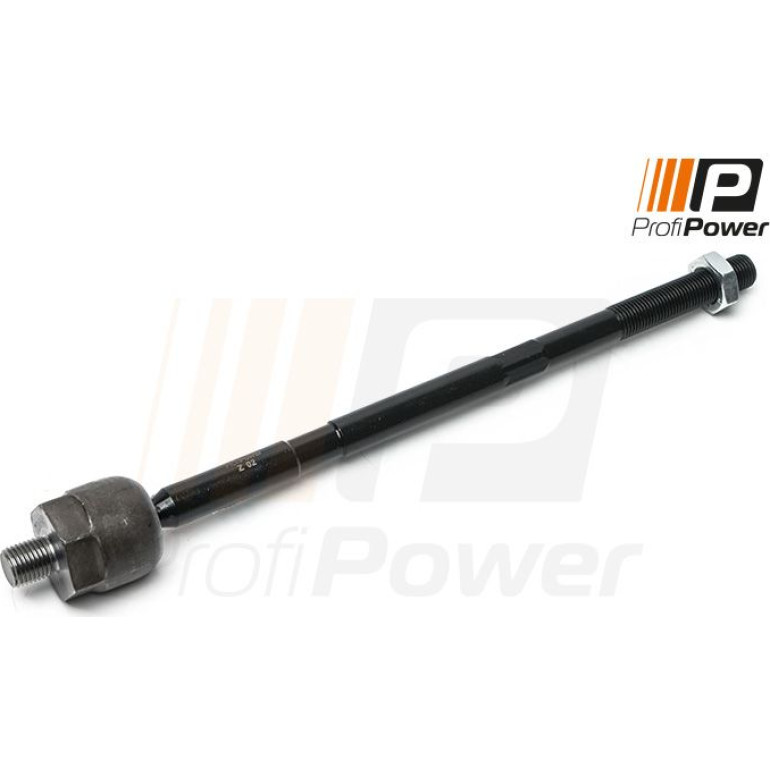 PROFIPOWER Axialgelenk, Spurstange 5S1013 PROFIPOWER Axialgelenk, Spurstange 5S1013