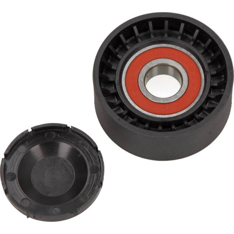 Riemenspanner, Keilrippenrieme 54-0772