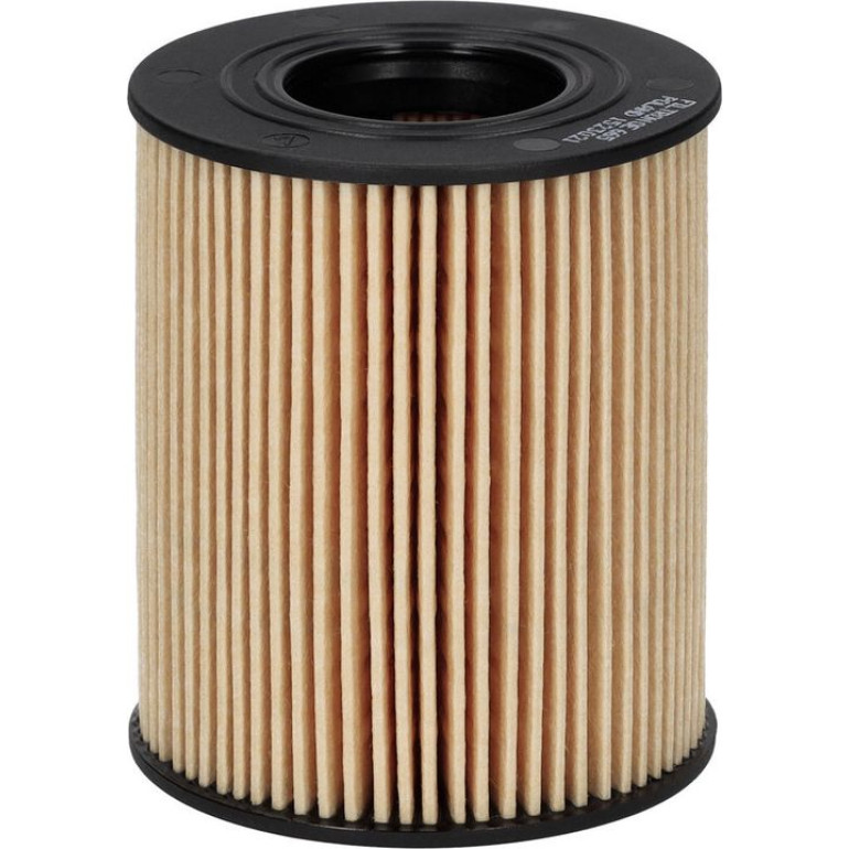 FILTRON Ölfilter OE 665 FILTRON Ölfilter OE 665