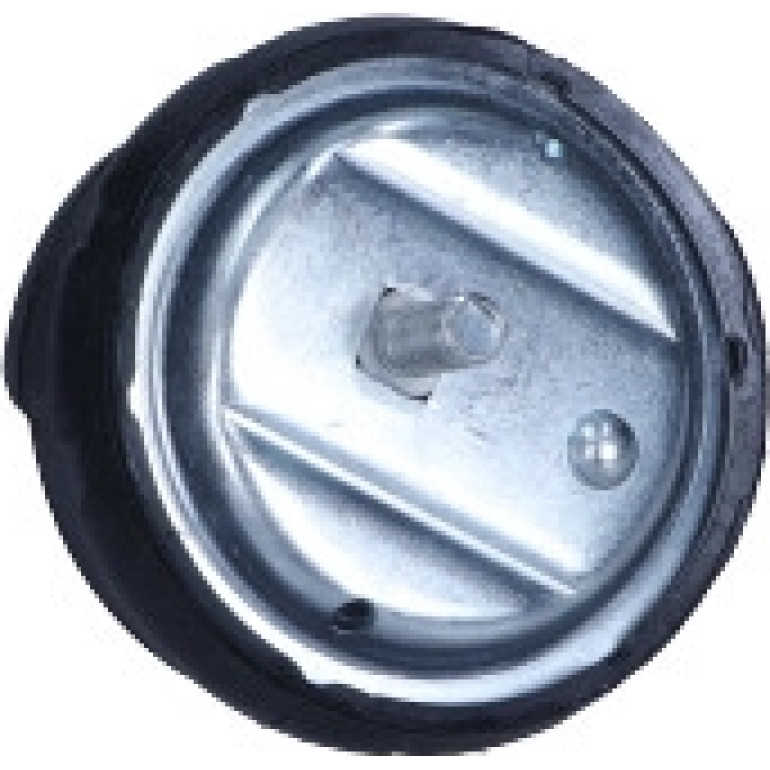 Lagerung, Motor 40-0525