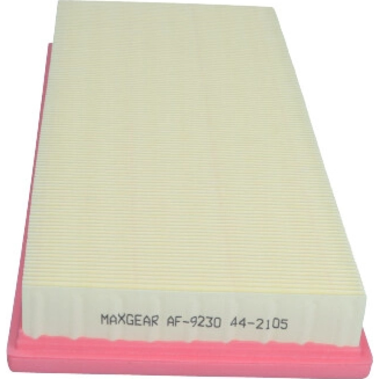 Luftfilter 26-2456 Luftfilter 26-2456