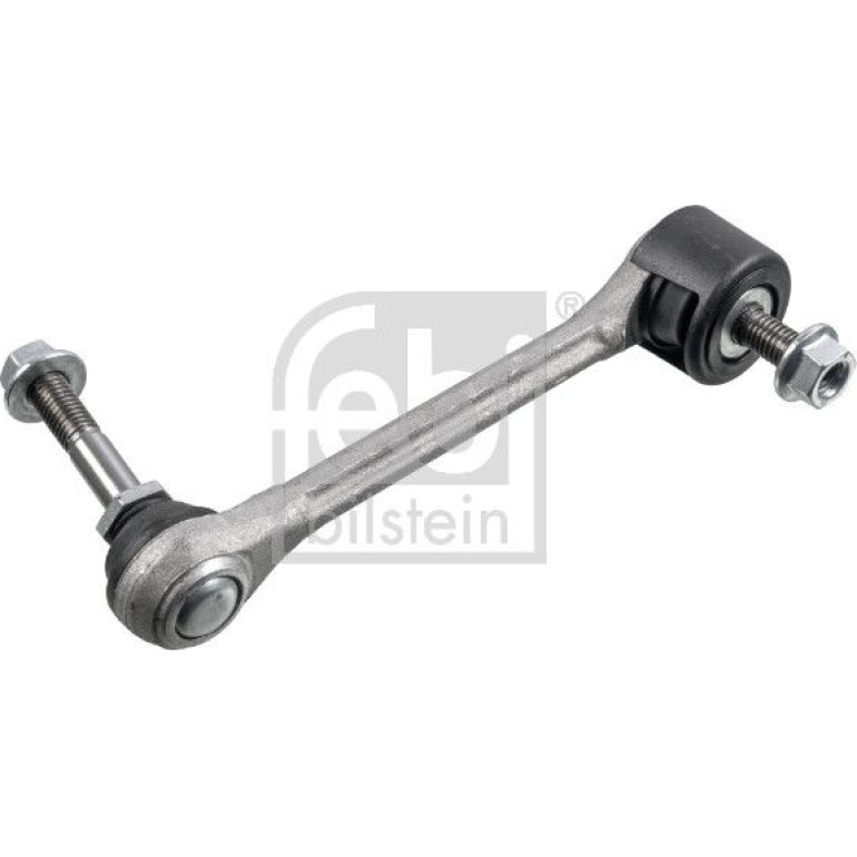 STANGE/STREBE, STABILISATOR FE187794 STANGE/STREBE, STABILISATOR FE187794