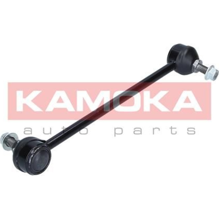 KAMOKA Stange/Strebe, Stabilisator 9030125 KAMOKA Stange/Strebe, Stabilisator 9030125