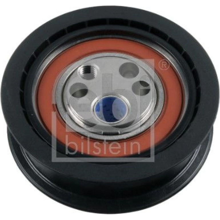 FEBI BILSTEIN Spannrolle, Zahnriemen 02889 FEBI BILSTEIN Spannrolle, Zahnriemen 02889