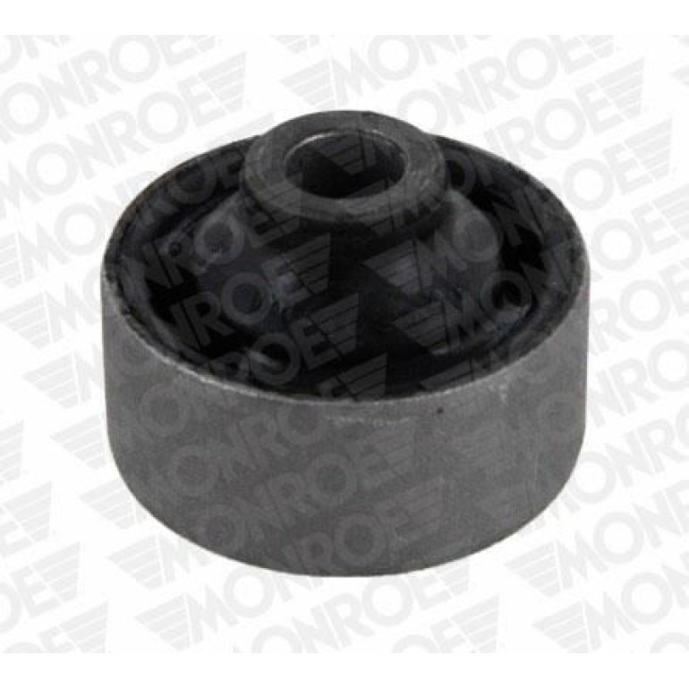 MONROE Lagerung, Lenker L42804 MONROE Lagerung, Lenker L42804