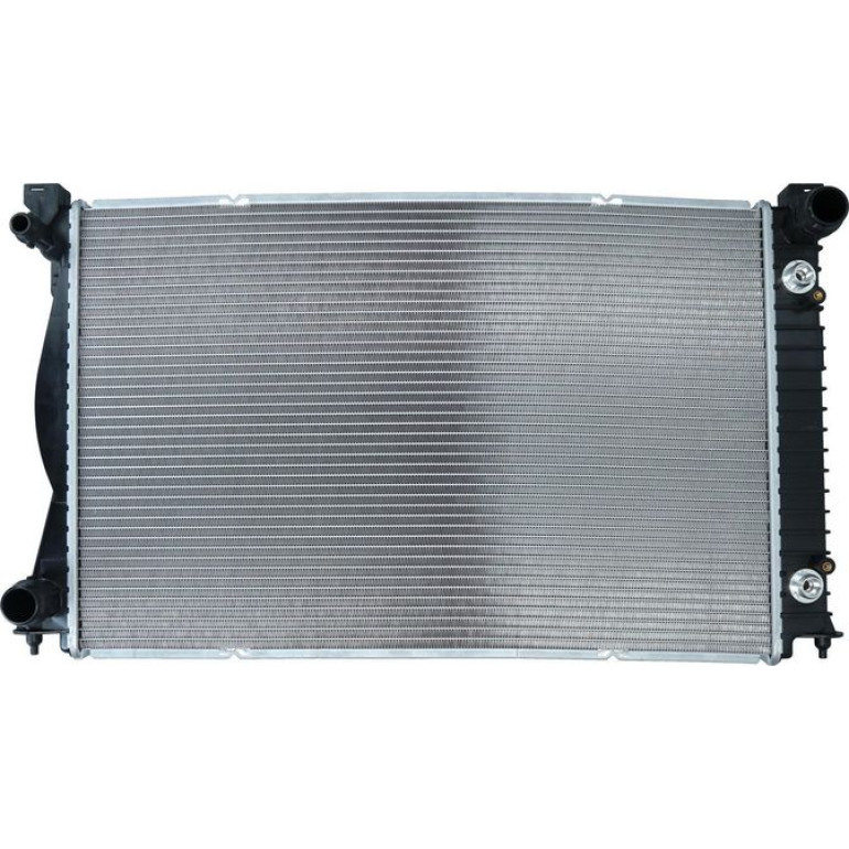 KAMOKA Kühler, Motorkühlung 7700064 KAMOKA Kühler, Motorkühlung 7700064