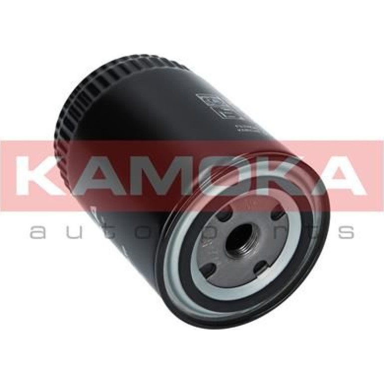 KAMOKA Ölfilter F100101 KAMOKA Ölfilter F100101