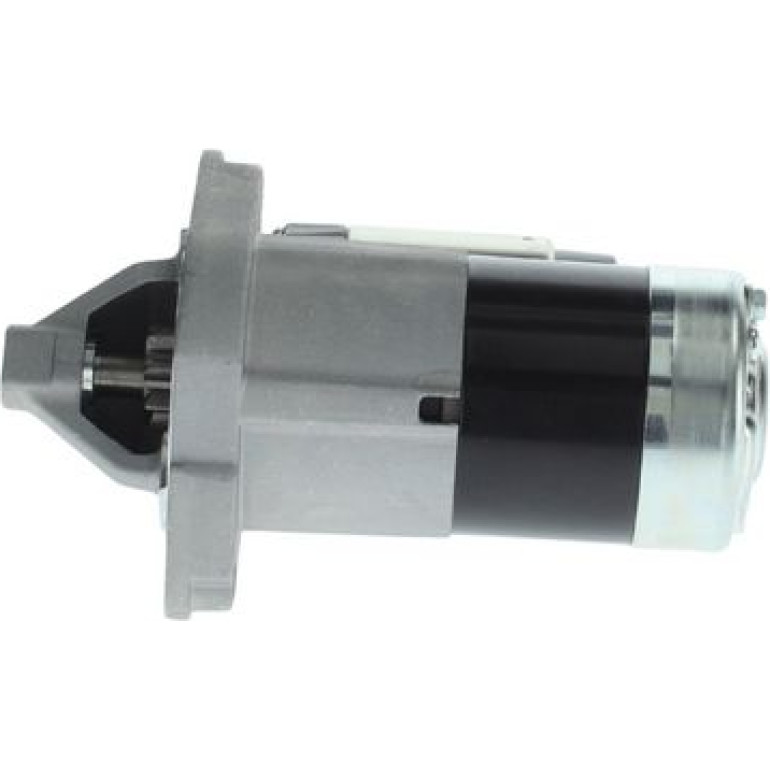 Starter 1 986 S01 002 Starter 1 986 S01 002