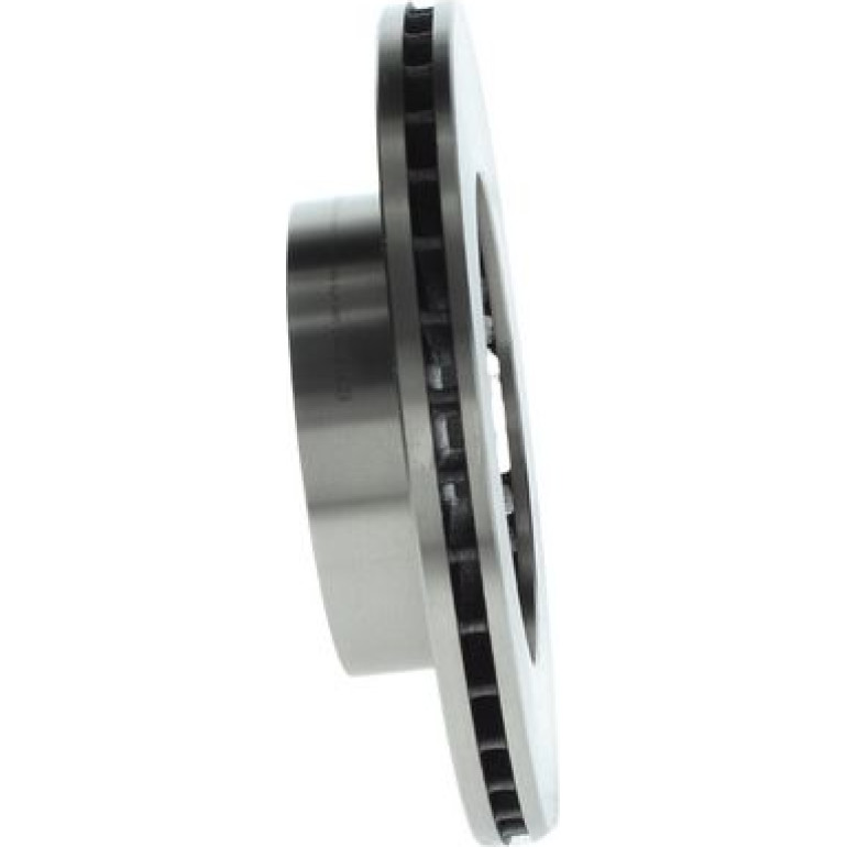 Bremsscheibe VA 0 986 478 550 Bremsscheibe VA 0 986 478 550