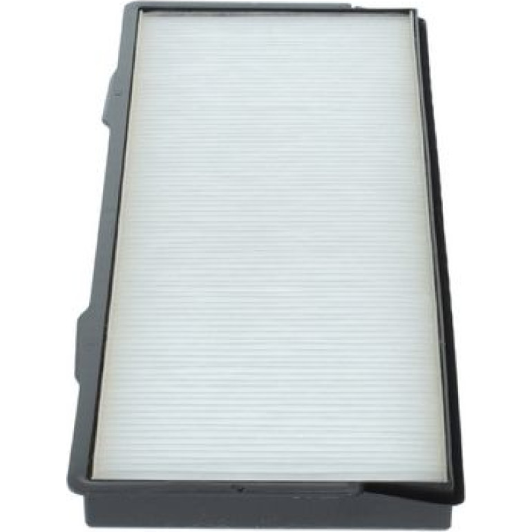Innenraumfilter 1987431172 Innenraumfilter 1987431172