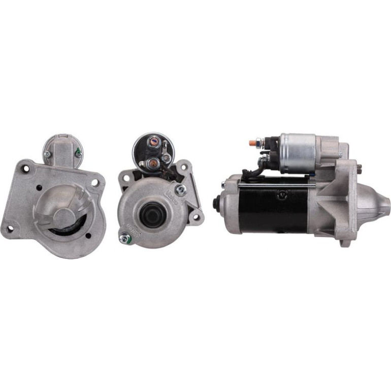 12V.Starter 319084112 12V.Starter 319084112