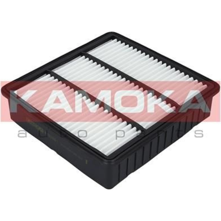 KAMOKA Luftfilter F232601