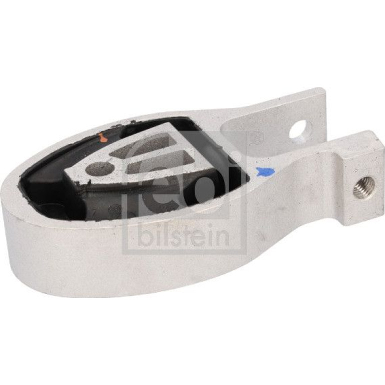 Lagerung, Motor Ford Mondeo/Galaxy/S-Max/S60 2.0 07 32676 Lagerung, Motor Ford Mondeo/Galaxy/S-Max/S60 2.0 07 32676