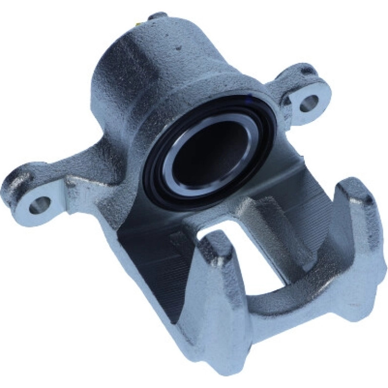 Bremssattel 82-1077 Bremssattel 82-1077