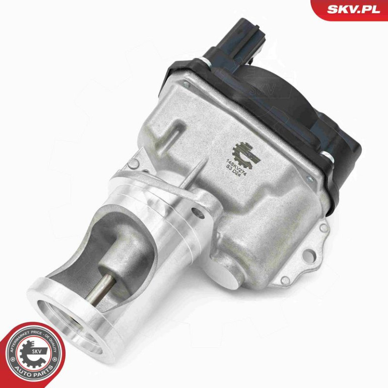 ESEN SKV AGR-Ventil 14SKV274