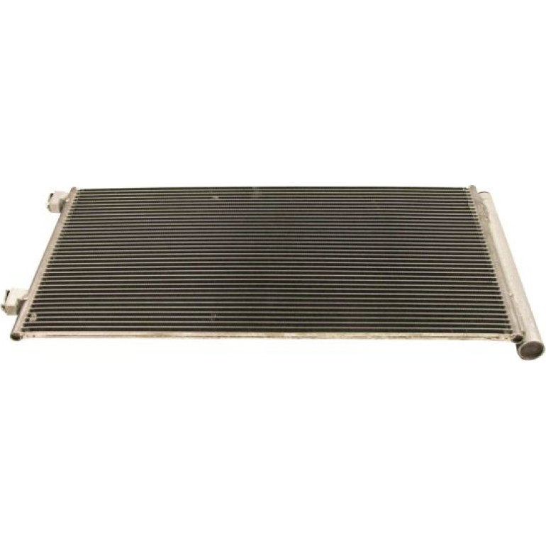Kondensator, Klimaanlage AC830007 Kondensator, Klimaanlage AC830007