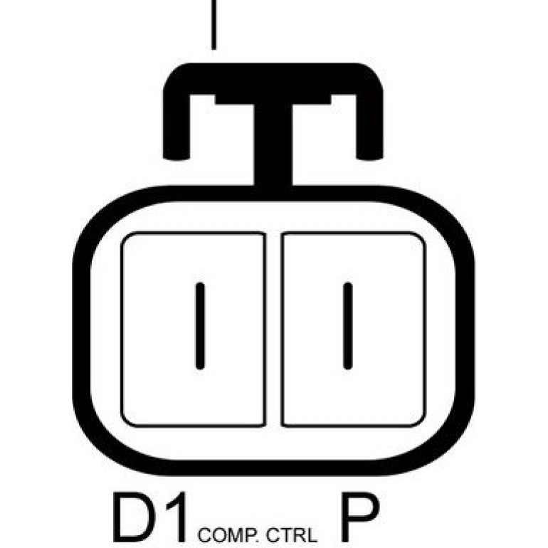 224.158.902 12V.Lima 224158902 224.158.902 12V.Lima 224158902