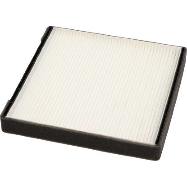 AMC Innenraumfilter PKW HC-8221 AMC Innenraumfilter PKW HC-8221