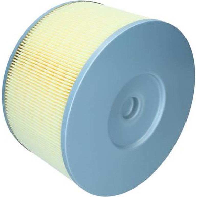 KAMOKA Luftfilter F260801 KAMOKA Luftfilter F260801
