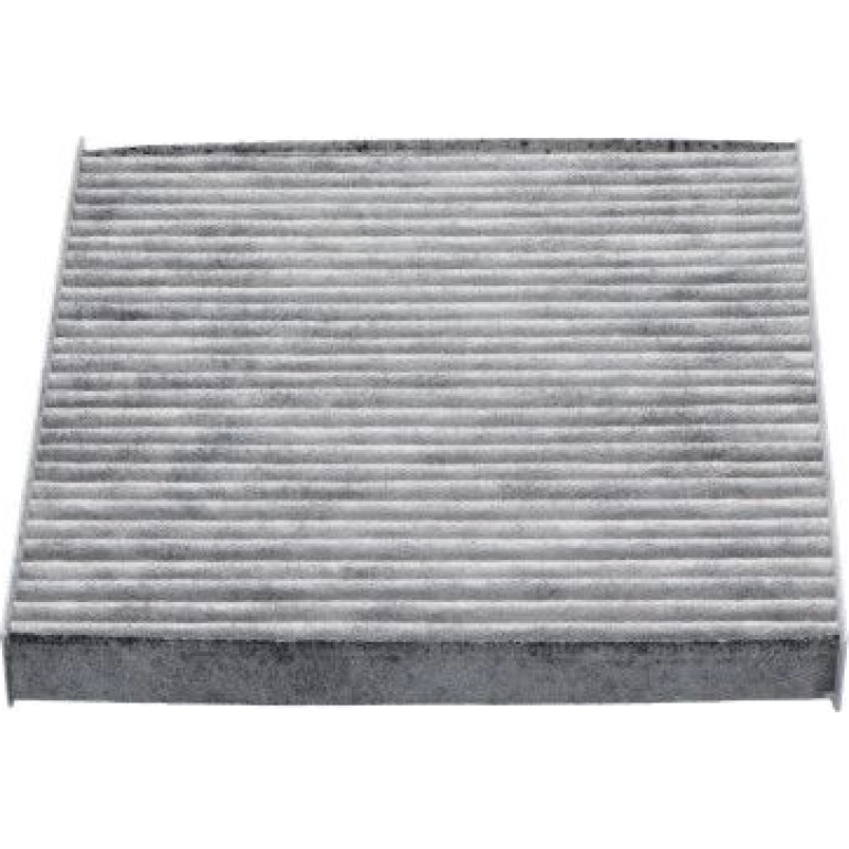 AMC Innenraumfilter PKW HC-8114C AMC Innenraumfilter PKW HC-8114C