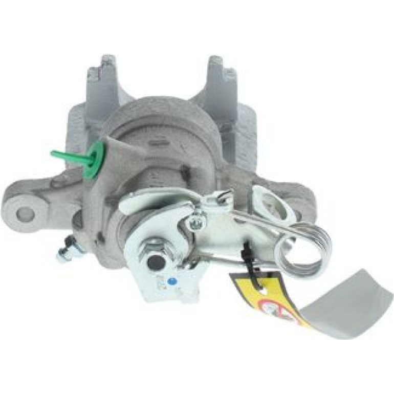 Bremssattel HA li 0 986 134 010 Bremssattel HA li 0 986 134 010