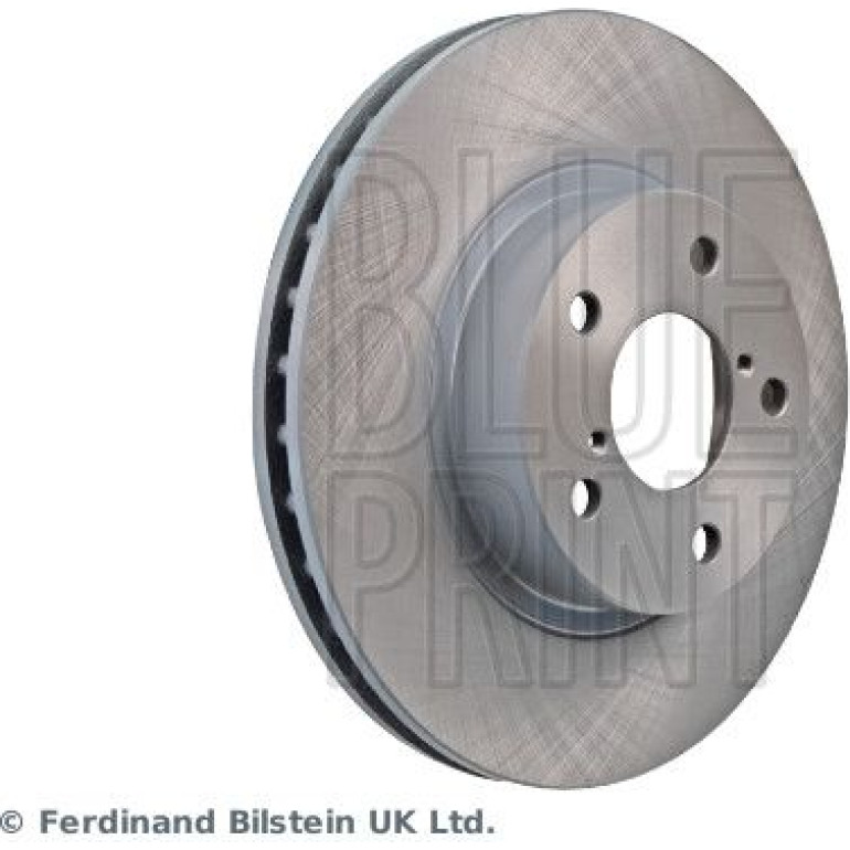 Bremsscheibe Subaru P. Impreza/Legacy -00- Ko A 14 260Mm ADS74308 Bremsscheibe Subaru P. Impreza/Legacy -00- Ko A 14 260Mm ADS74308
