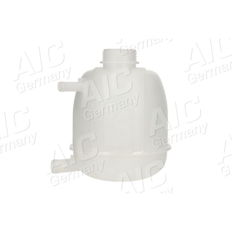Ausgleichsbehälter,Kühlmittel 52214 Ausgleichsbehälter,Kühlmittel 52214