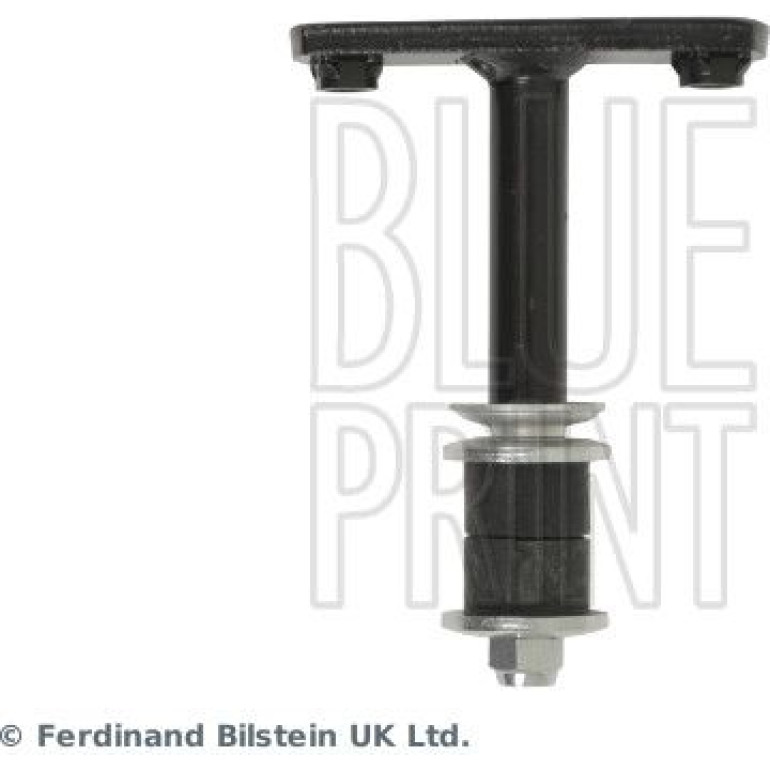 BluePrint Stabilisatorstange ADC48523 BluePrint Stabilisatorstange ADC48523