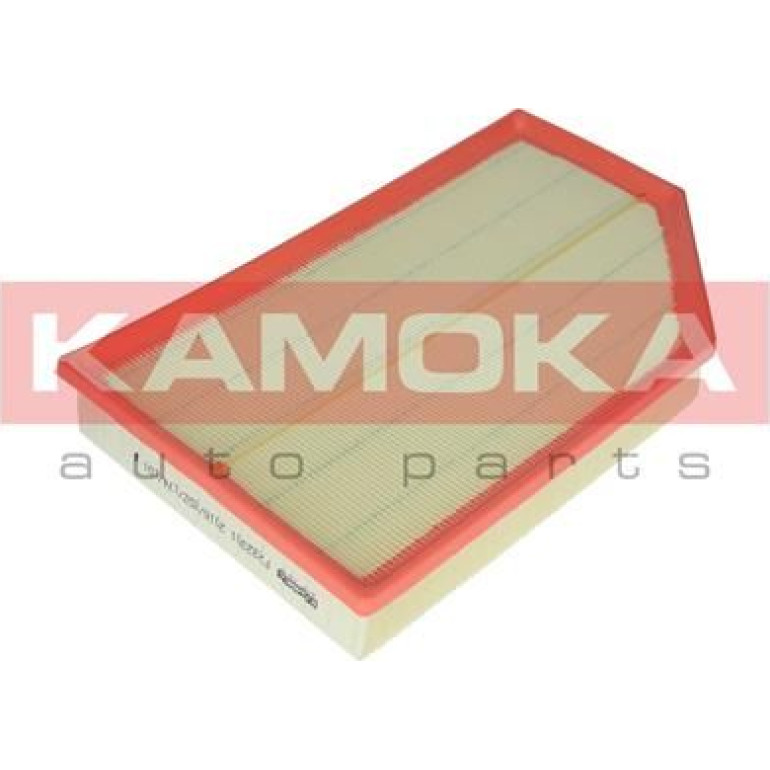 KAMOKA Luftfilter F232301 KAMOKA Luftfilter F232301