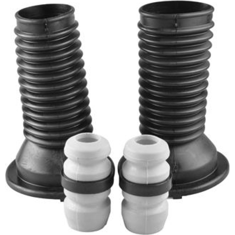 TEDGUM_TD Staubschutzsatz, Stoßdämpfer TED41558 TEDGUM_TD Staubschutzsatz, Stoßdämpfer TED41558
