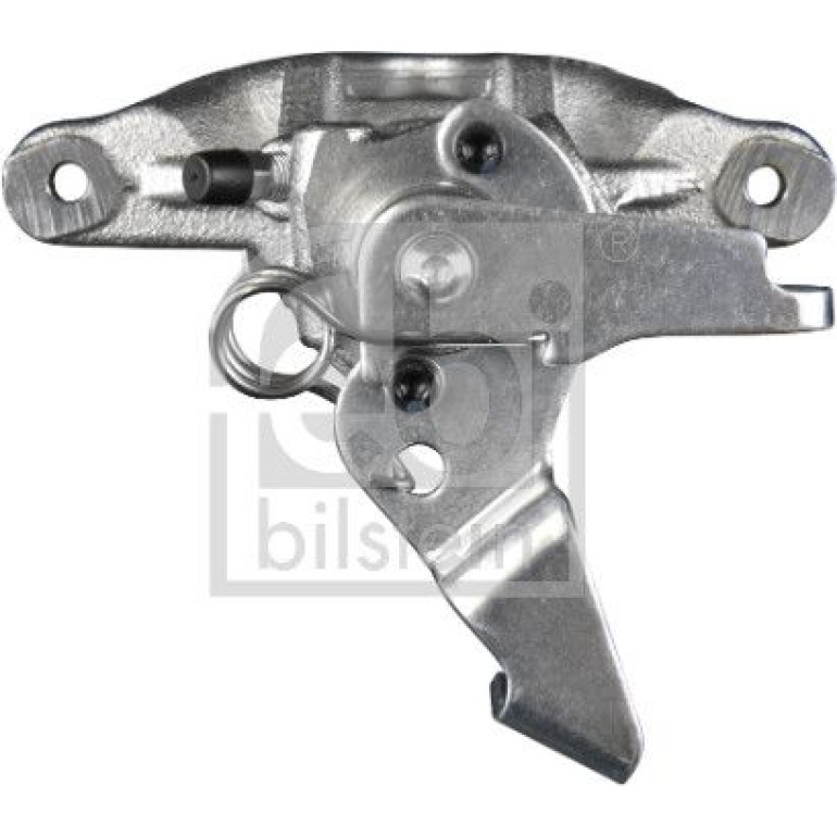 FEBI BILSTEIN Bremssattel 178084 FEBI BILSTEIN Bremssattel 178084