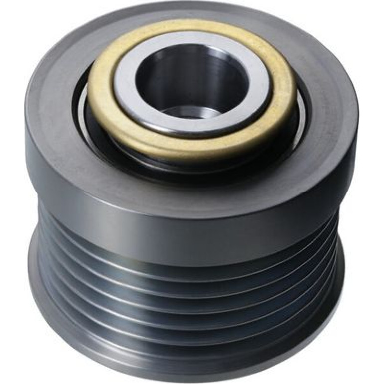 Generatorfreilauf 588054 Generatorfreilauf 588054