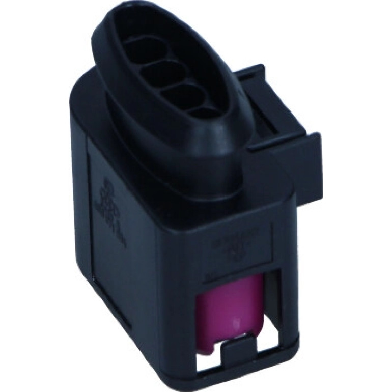 VAG Original 4D0971994 VAG Original Audi A1 Stecker 11 – – OE-Nr. 4D0971994 VAG Original 4D0971994 VAG Original Audi A1 Stecker 11 – – OE-Nr. 4D0971994