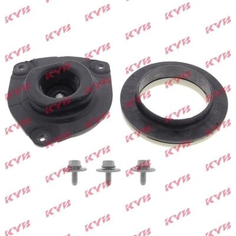 Lager - Radaufhängung. Nissan P. X-Trail/ Renault Koleos 2.0/2.5 06/07- Pr SM1545 Lager - Radaufhängung. Nissan P. X-Trail/ Renault Koleos 2.0/2.5 06/07- Pr SM1545