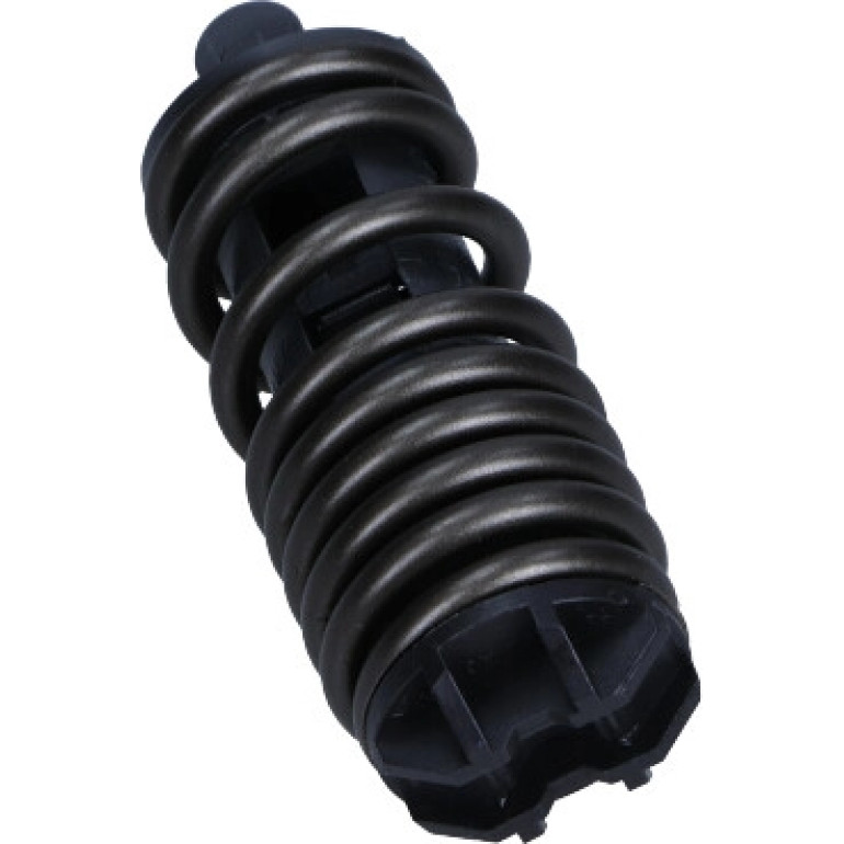 Original VAGKupplungs-Peda-Feder VW Golf 04 1K0721403 Original VAGKupplungs-Peda-Feder VW Golf 04 1K0721403