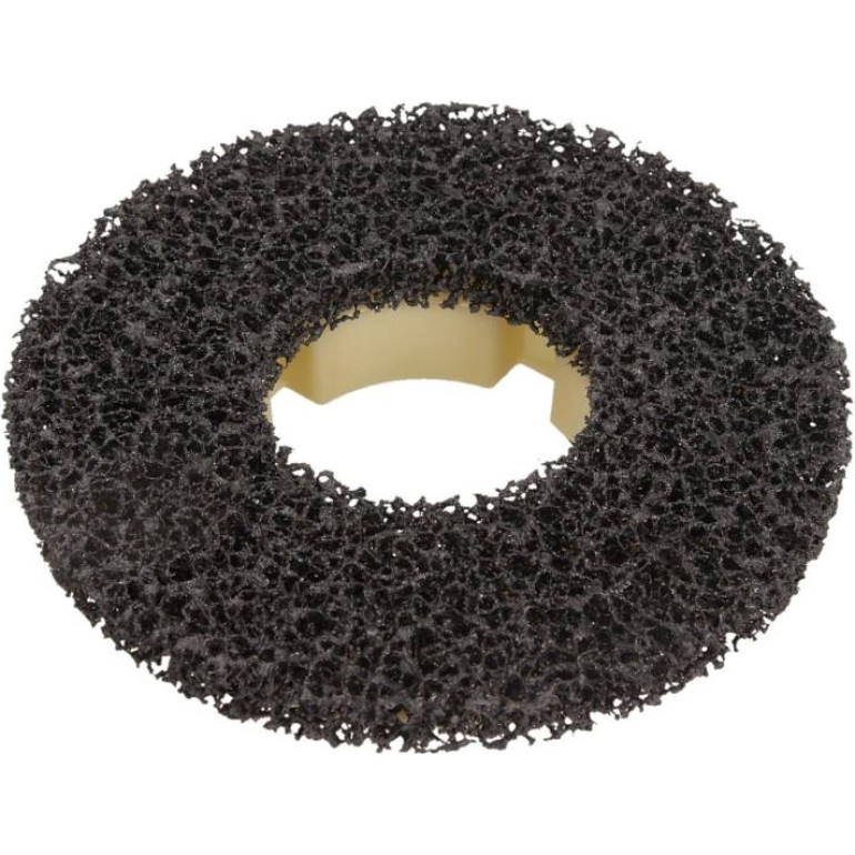 Schleifscheibe für SchleifgeräTfr Bremsennabe 160X64mm LSR 7134 Schleifscheibe für SchleifgeräTfr Bremsennabe 160X64mm LSR 7134
