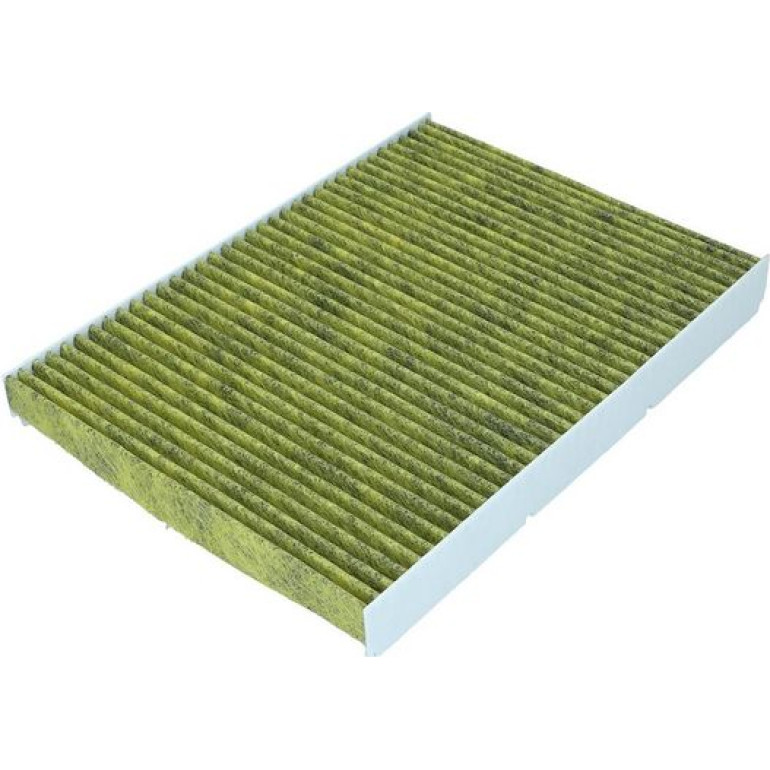 KAMOKA Filter, Innenraumluft 6080002 KAMOKA Filter, Innenraumluft 6080002