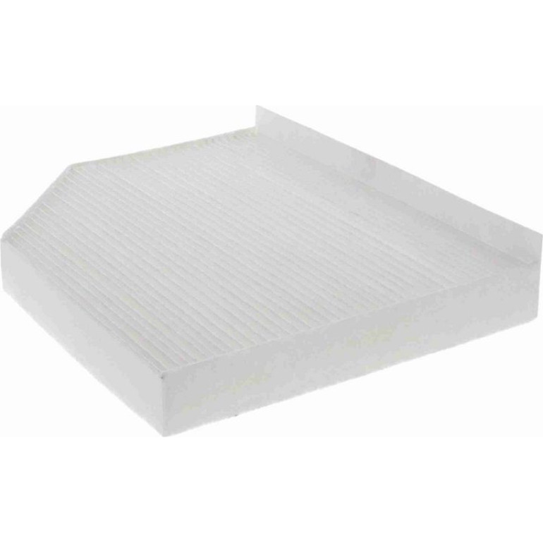 VEMO Filter, Innenraumluft V10-30-1004 VEMO Filter, Innenraumluft V10-30-1004
