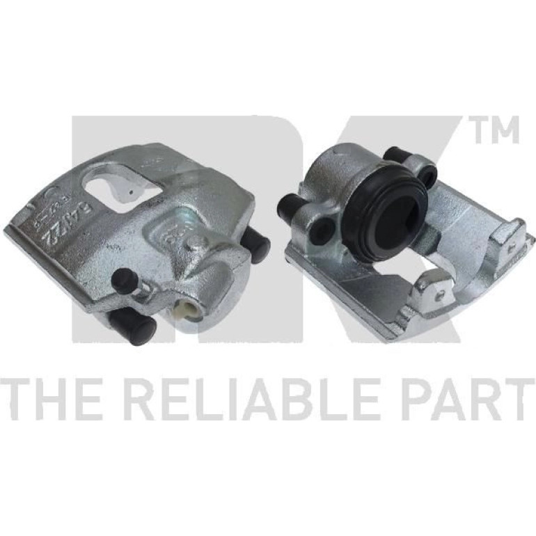 Bremssattel 2125147 Bremssattel 2125147