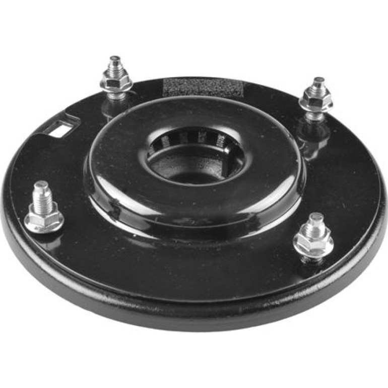 Lager - Radaufhängung. Chrysler P. 300M 2.7/3.5 Le/Pr 00132992 Lager - Radaufhängung. Chrysler P. 300M 2.7/3.5 Le/Pr 00132992