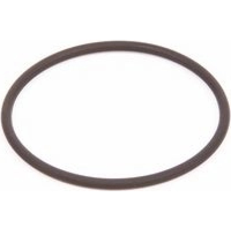 O-Ring F 00H N35 932 O-Ring F 00H N35 932