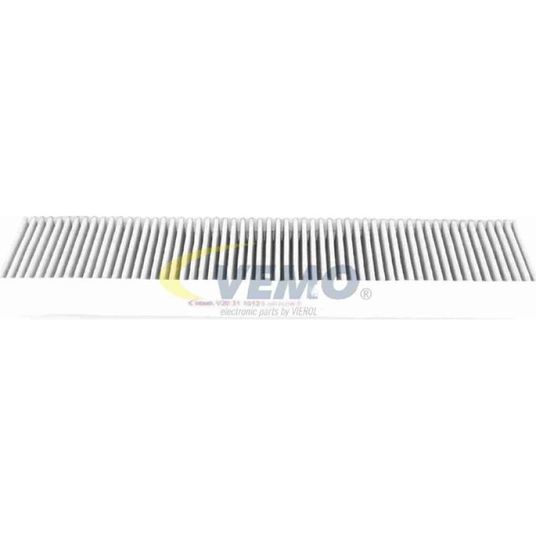 VEMO Filter, Innenraumluft V20-31-1012 VEMO Filter, Innenraumluft V20-31-1012