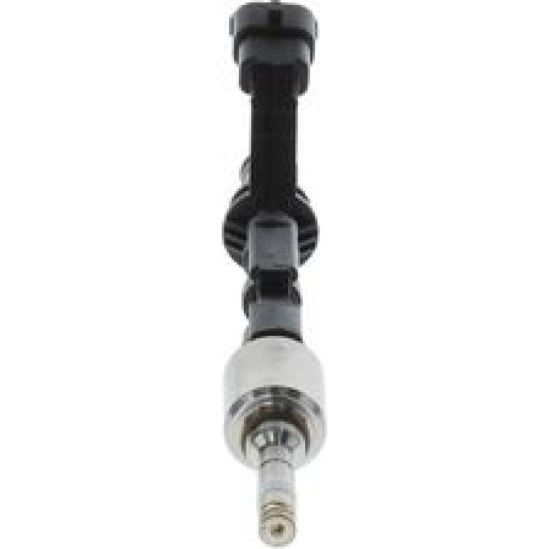 Einspritzventil 0 261 500 297
