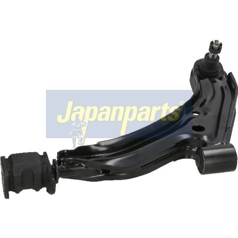 LENKER, RADAUFHÄNGUNG BS-162L LENKER, RADAUFHÄNGUNG BS-162L