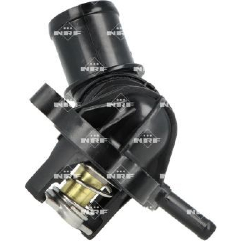 Thermostat, Kühlmittel 725164 Thermostat, Kühlmittel 725164