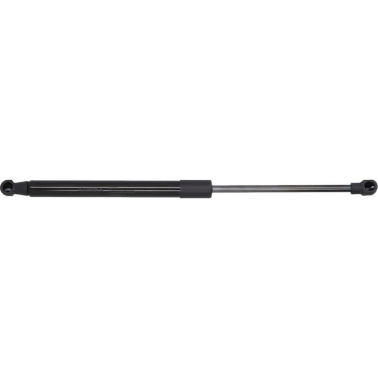 KAMOKA Gasfeder, Koffer-/Laderaum 7092076 KAMOKA Gasfeder, Koffer-/Laderaum 7092076
